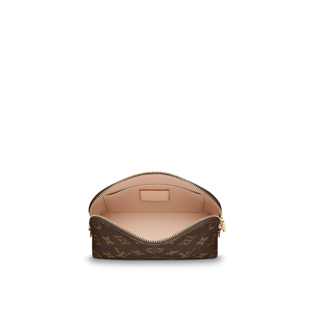 Pouch M47515