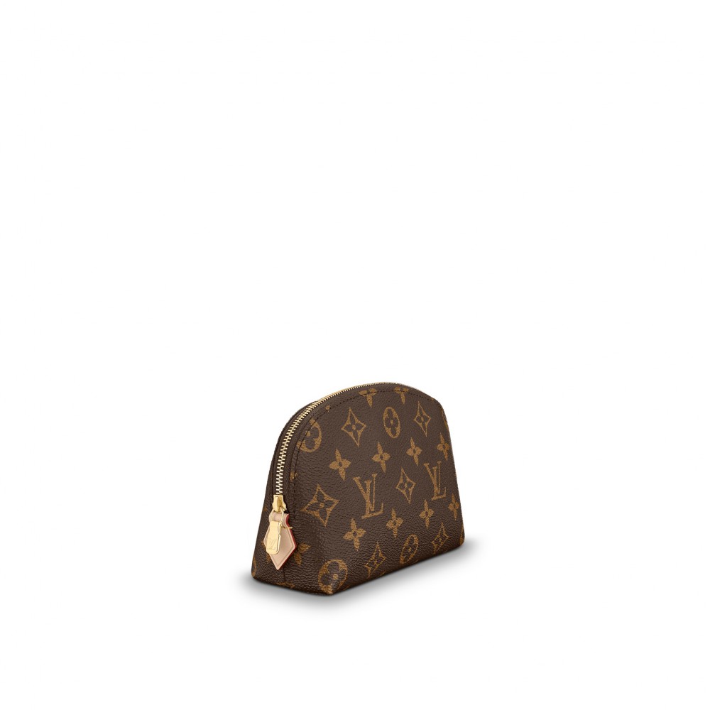 Pouch M47515