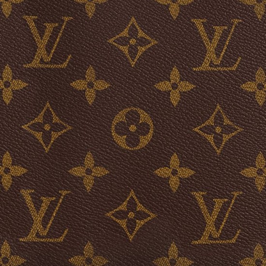 Keepall Bandouliere 55