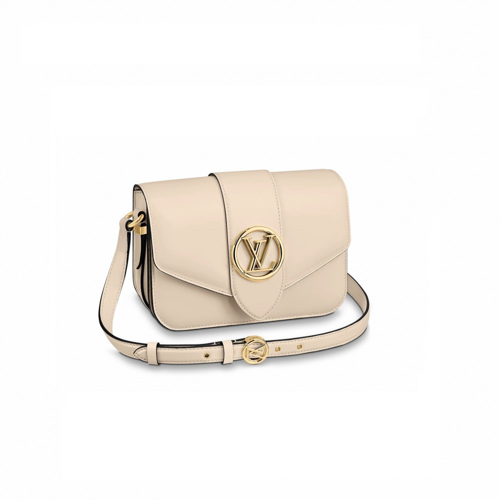 M55950 Lv Pont 9