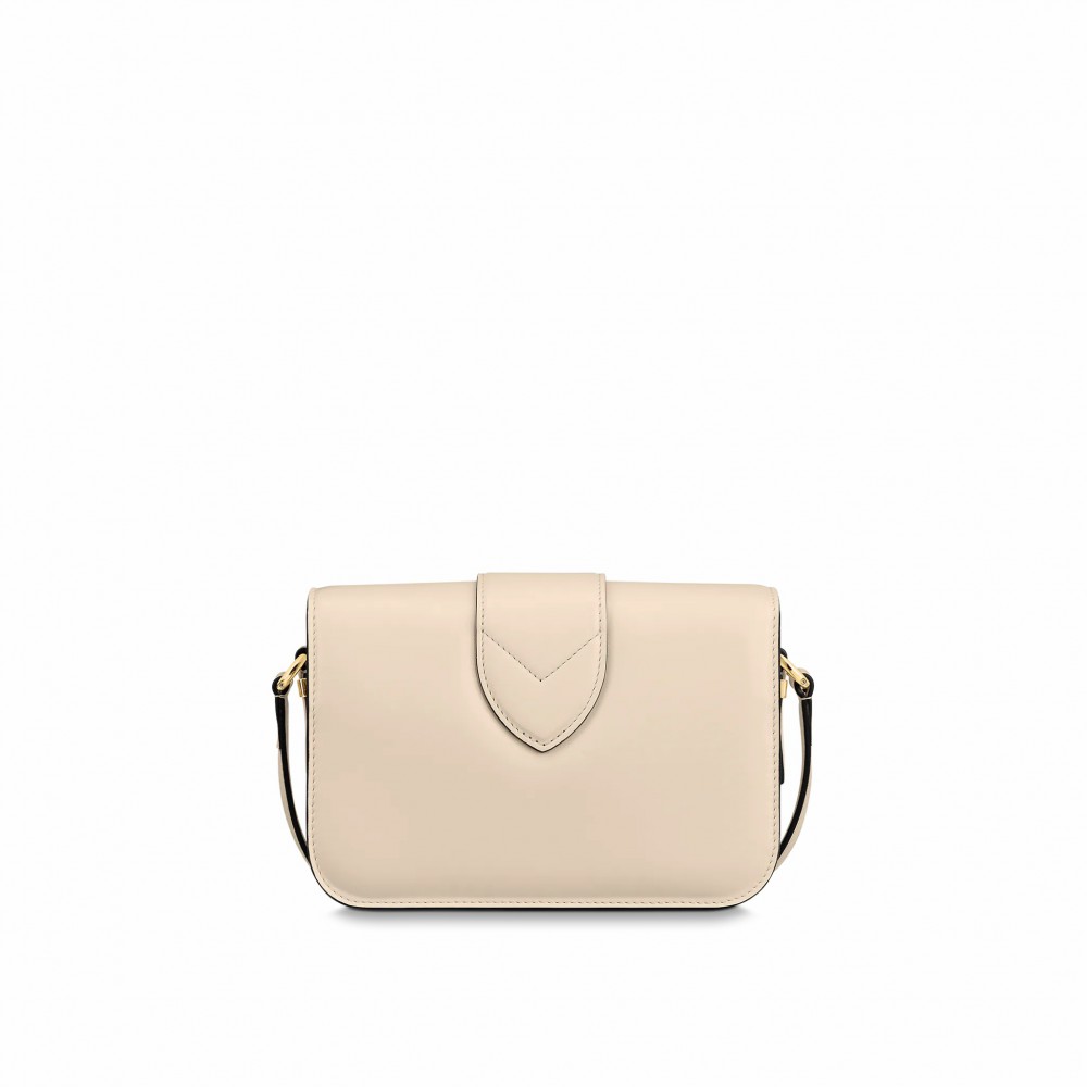 M55950 Lv Pont 9