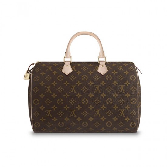 Speedy 35 M41107