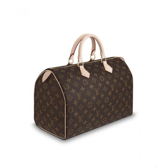 Speedy 35 M41107