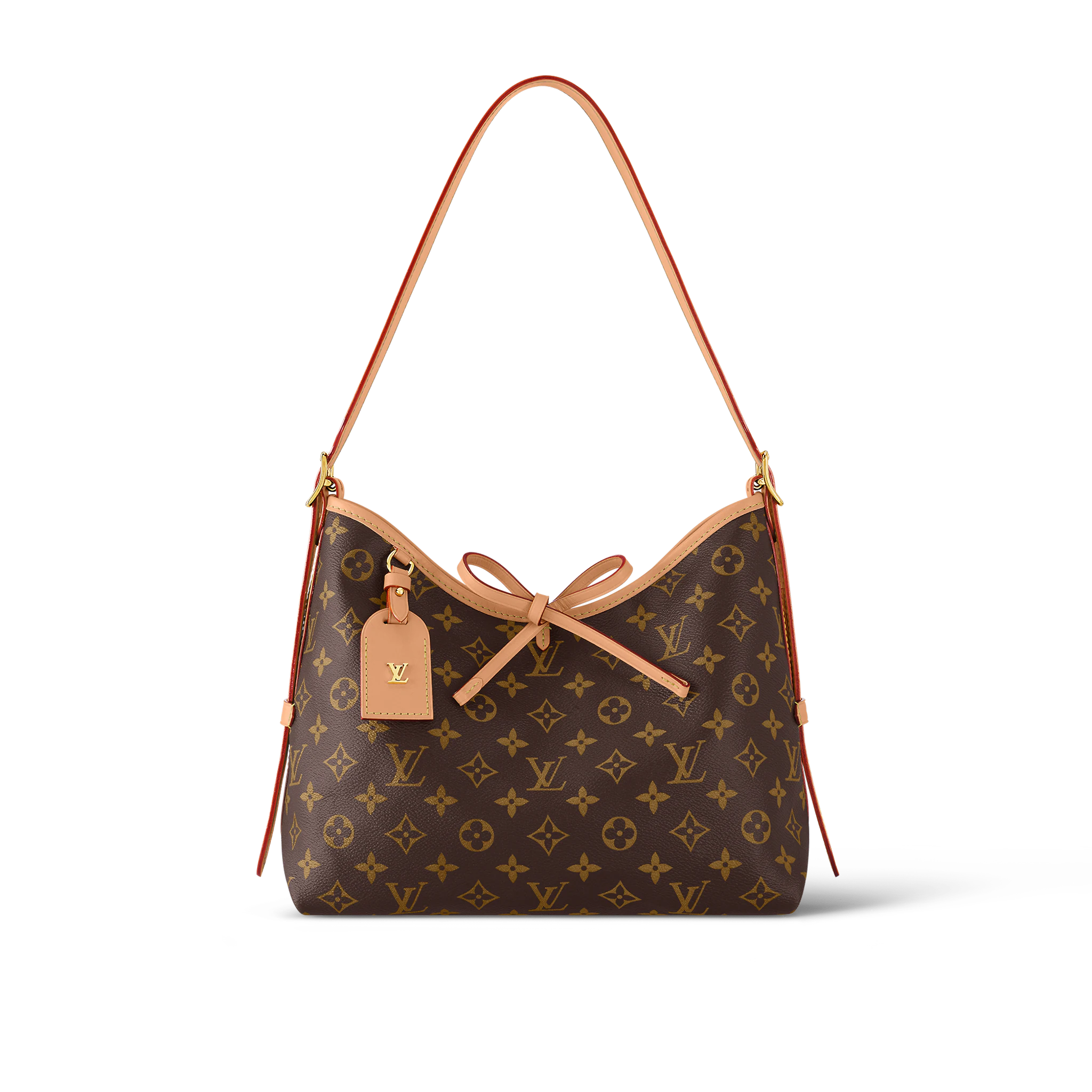 M46203 CARRYALL PM