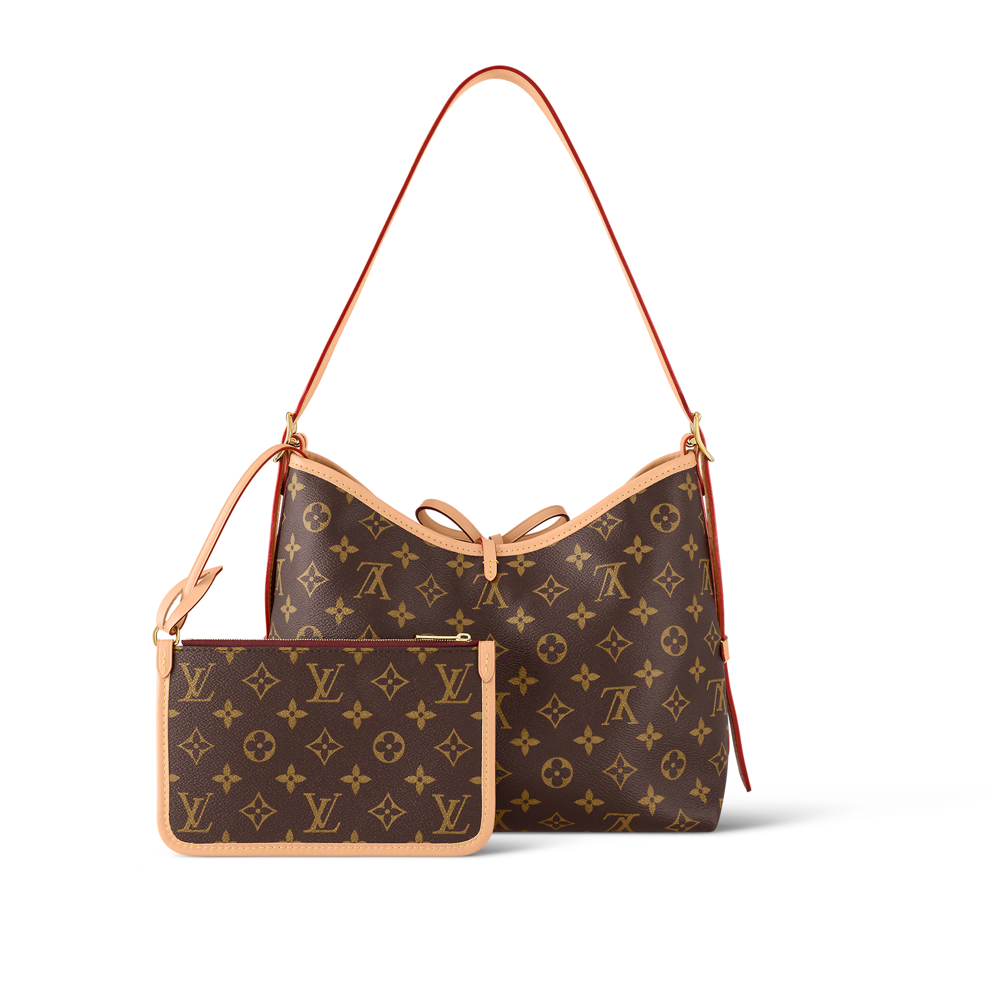 M46203 CARRYALL PM