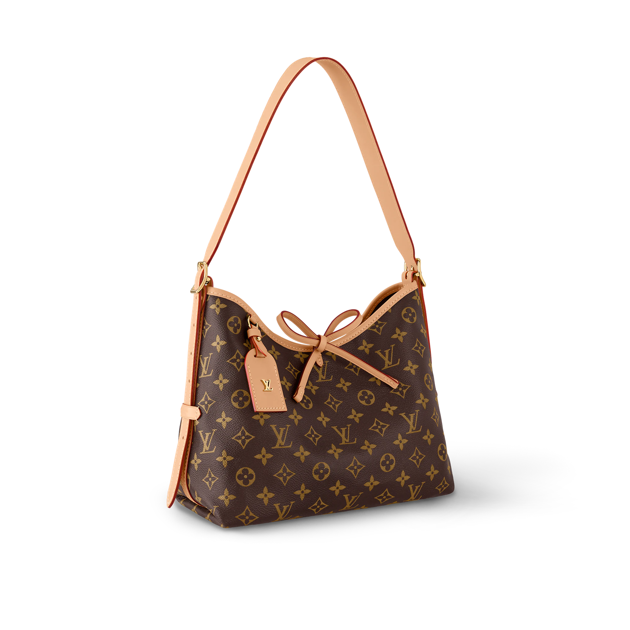 M46203 CARRYALL PM