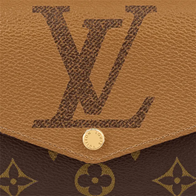 SARAH WALLET
