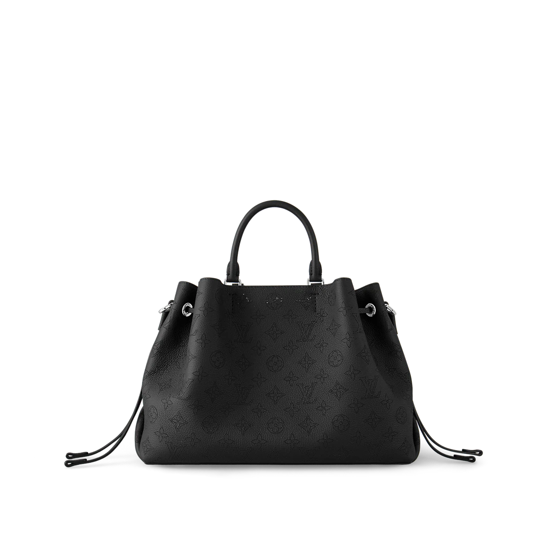 BELLA TOTE