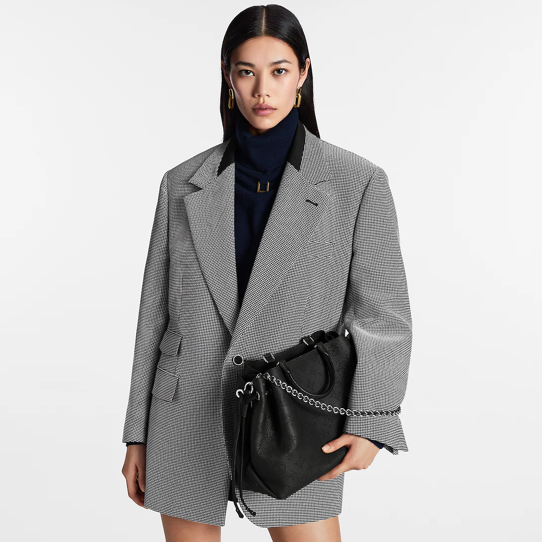BELLA TOTE