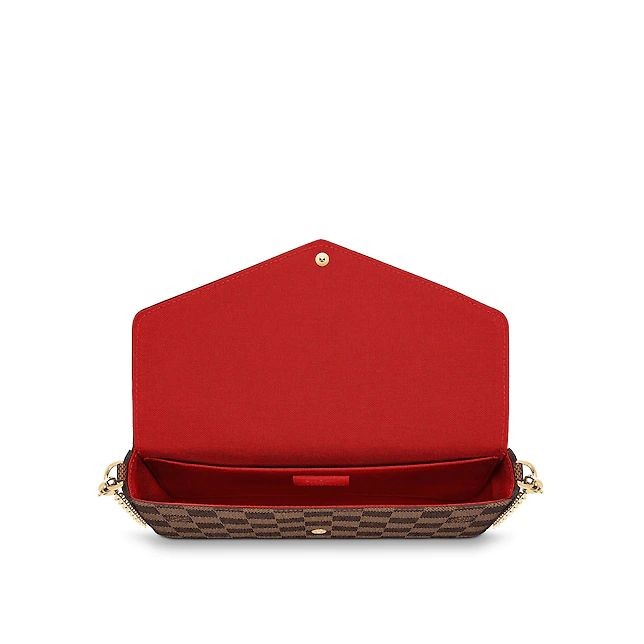 Félicie Pochette N63032
