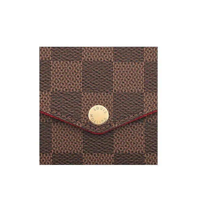 Félicie Pochette N63032