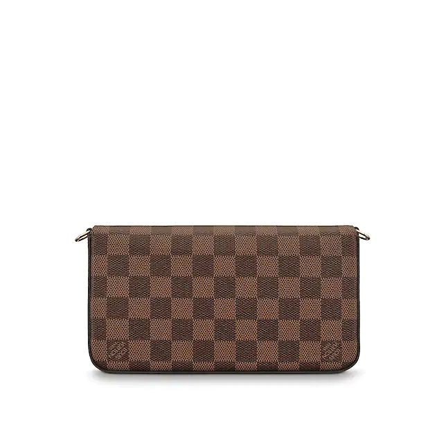 Félicie Pochette N63032