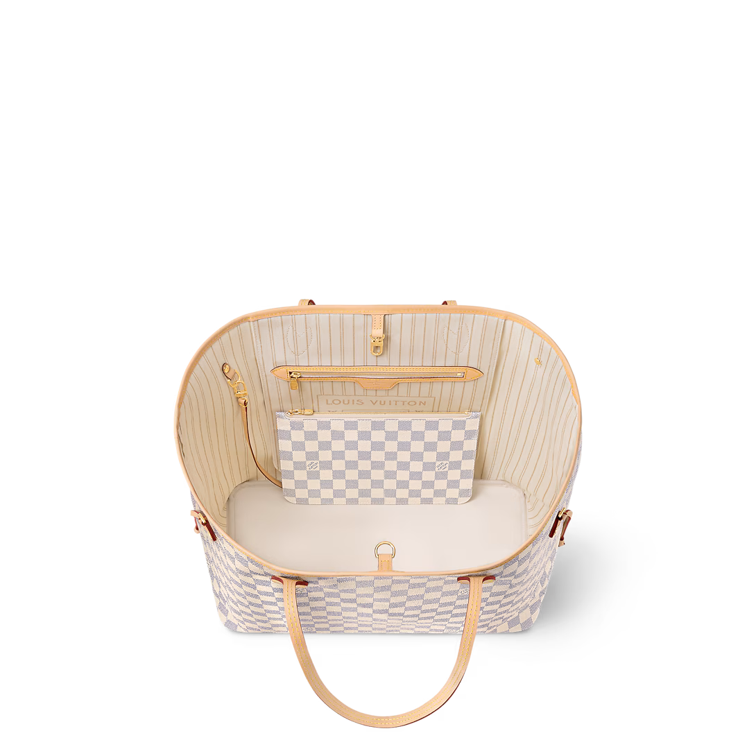 Neverfull GM N40602