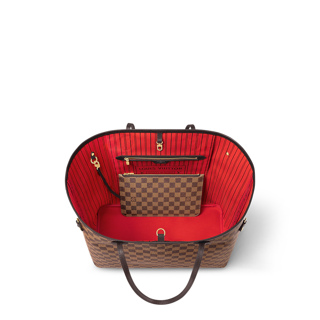 Neverfull GM N40597