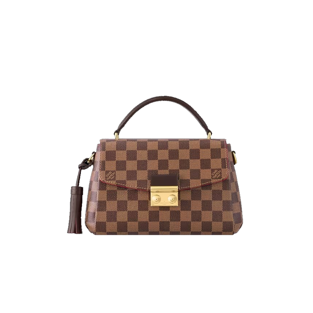 Croisette N53000