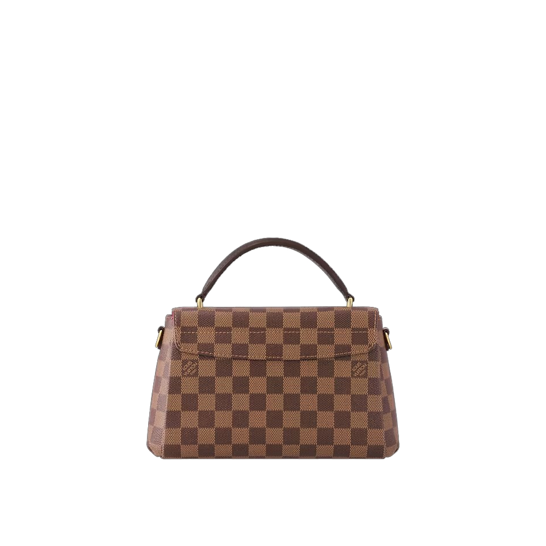 Croisette N53000