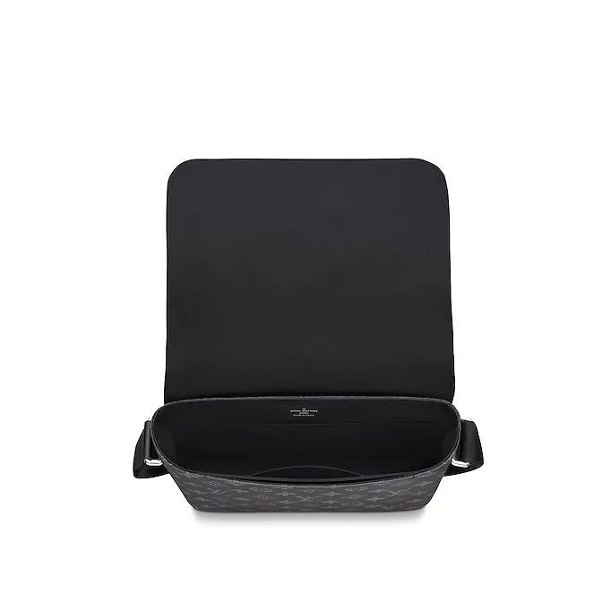 District PM M44000