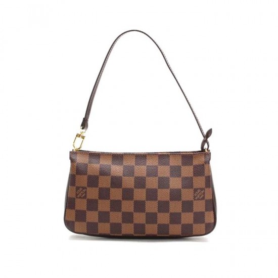 Accessories Pouch N51983