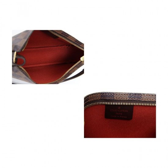 Accessories Pouch N51983