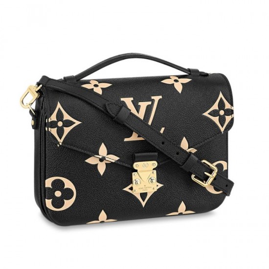 Pochette Métis