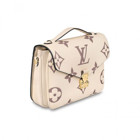 Pochette Métis