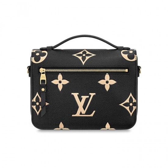 Pochette Métis