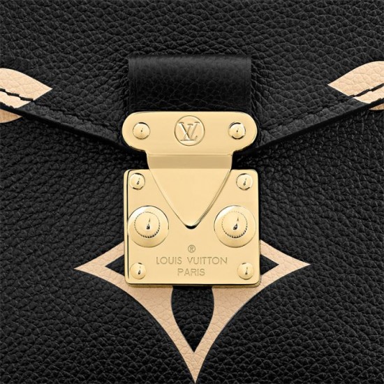 Pochette Métis