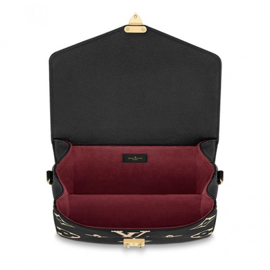 Pochette Métis