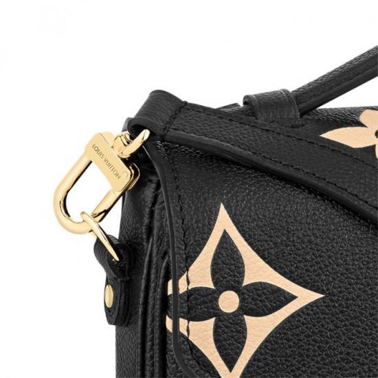 Pochette Métis
