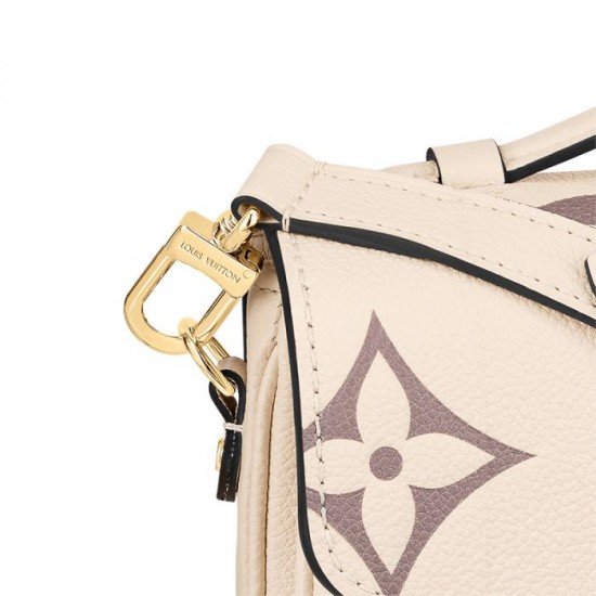 Pochette Métis