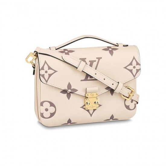 Pochette Métis