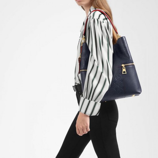 Melie