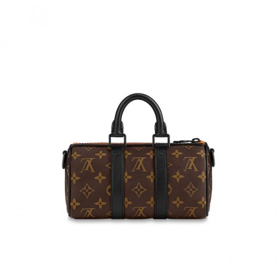 M80201 Keepall XS
