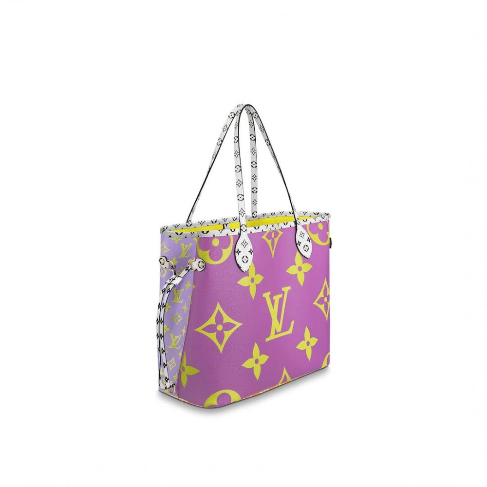 M44588 Neverfull MM