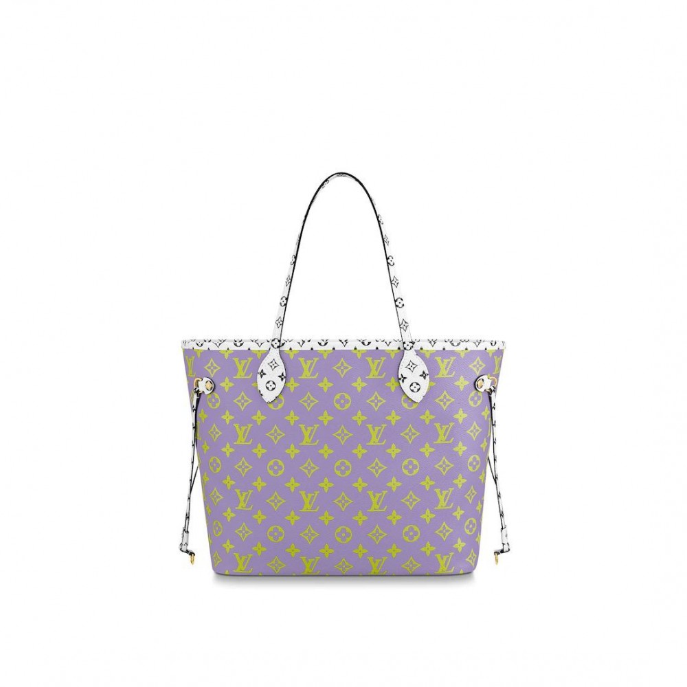 M44588 Neverfull MM