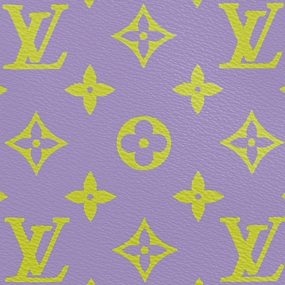 M44588 Neverfull MM