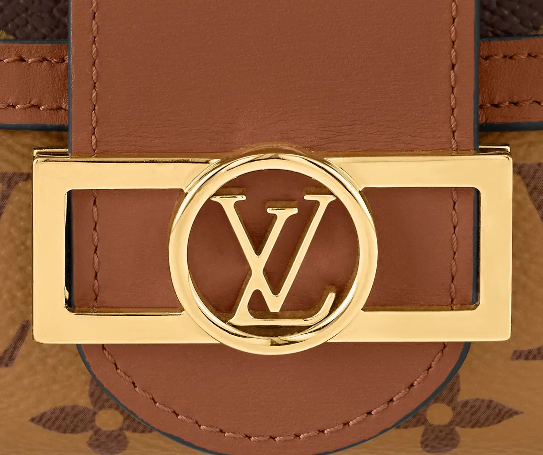 Sarah Wallet M46645
