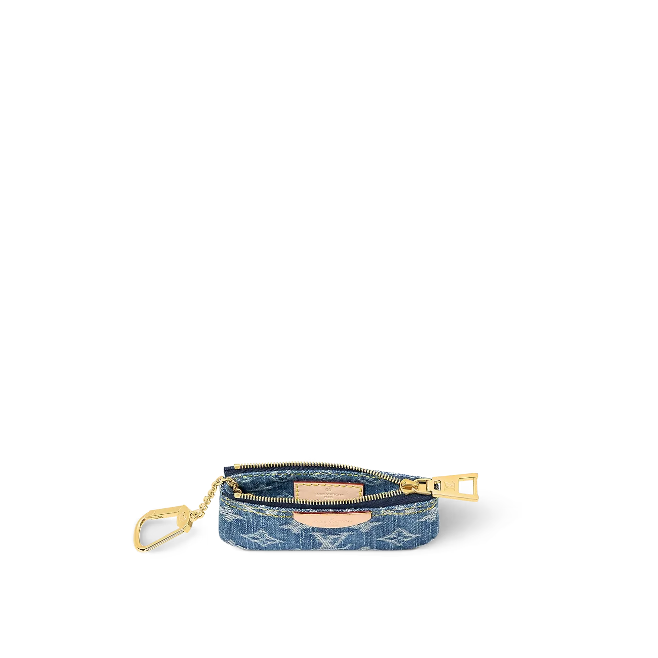 Key Pouch M82961