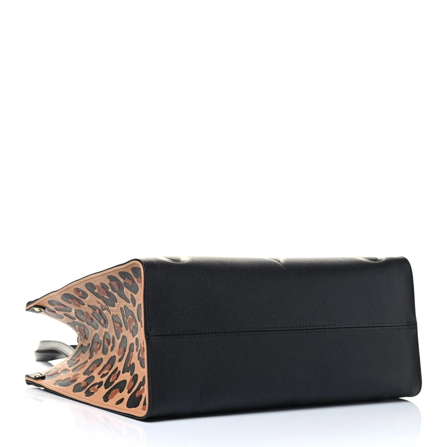 OnTheGo GM M58522