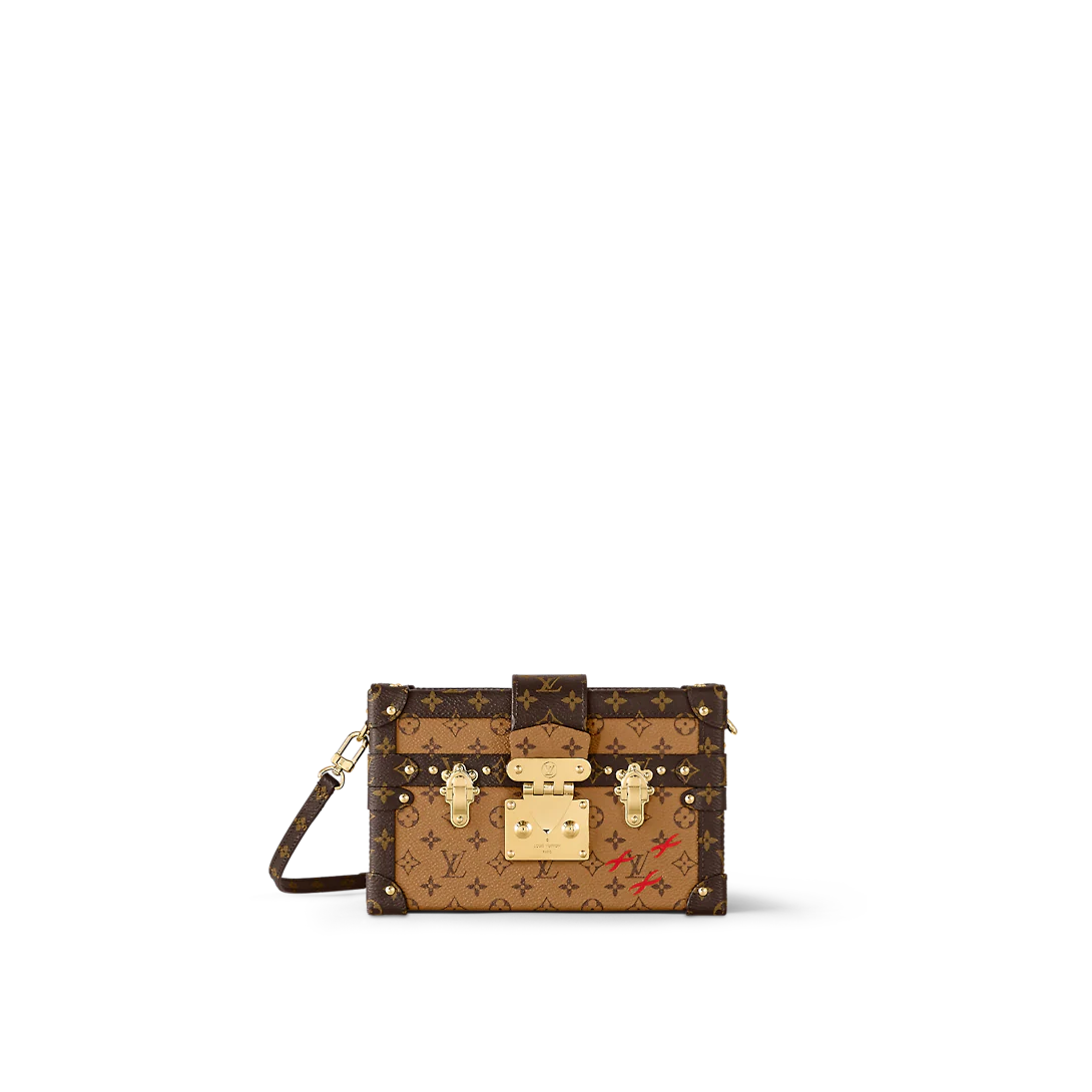 PETITE MALLE