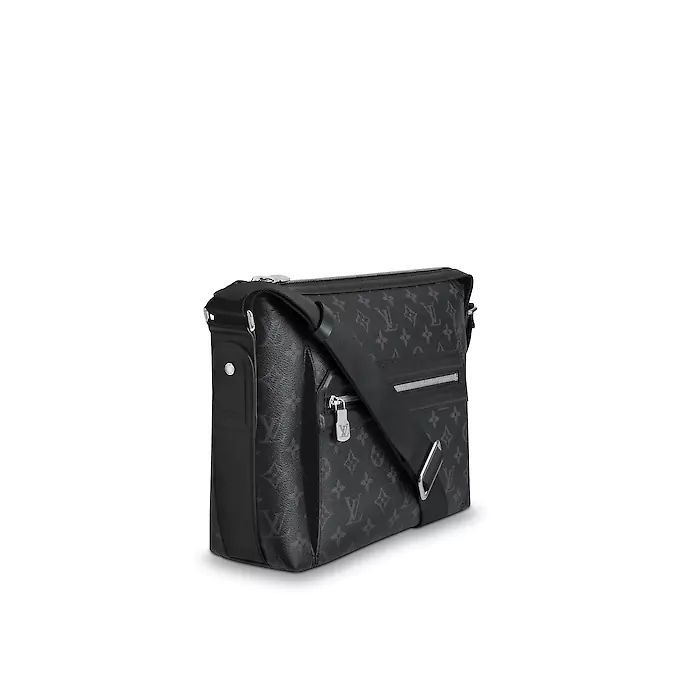 Odyssey Messenger PM M44223