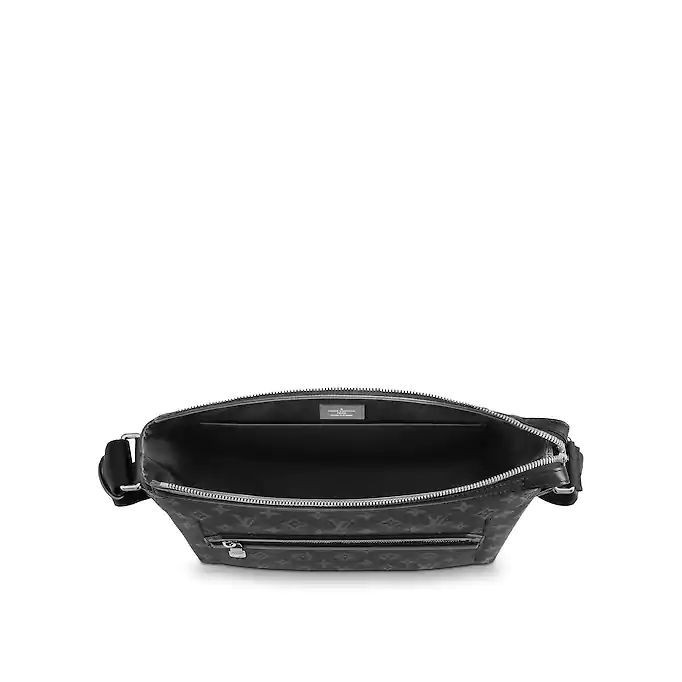 Odyssey Messenger PM M44223