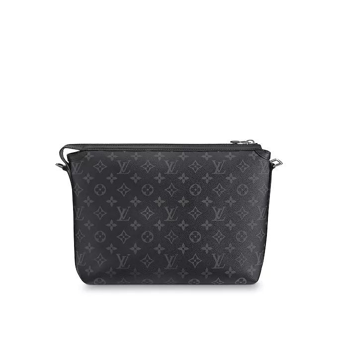 Odyssey Messenger PM M44223
