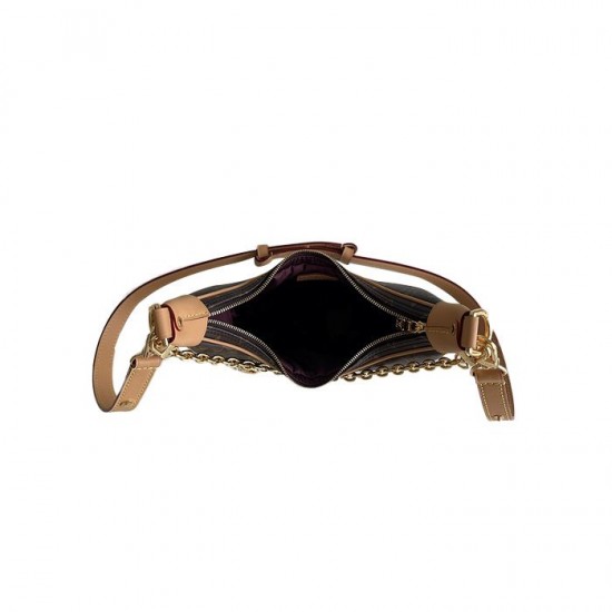 M44036 Crescent Bag