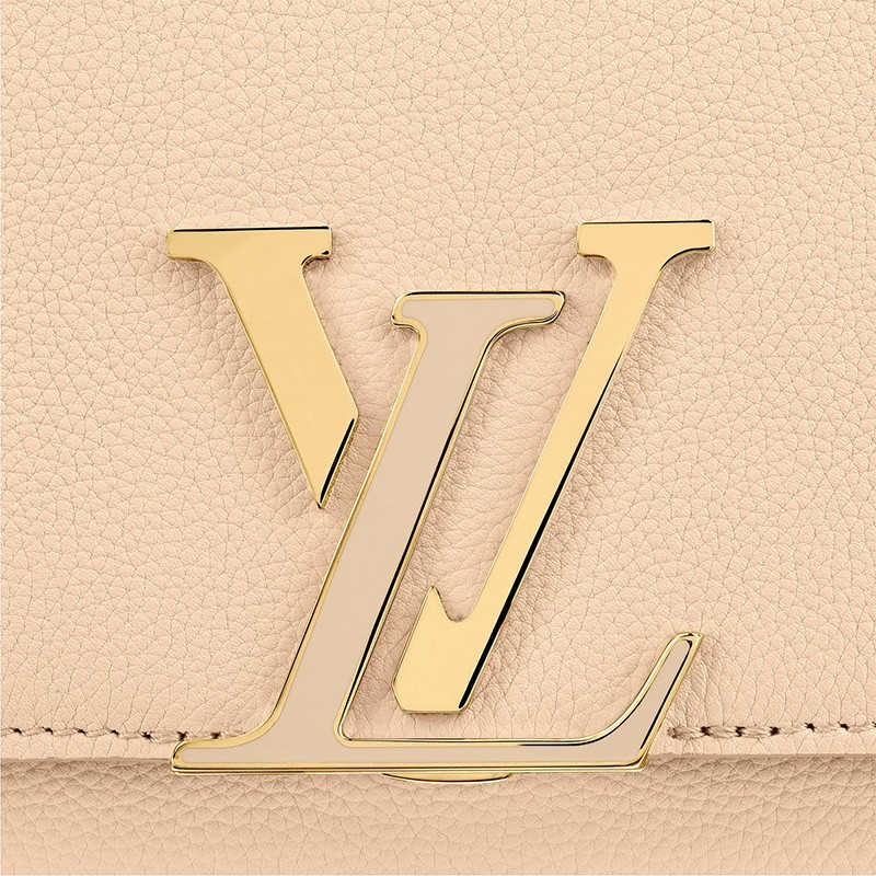 M55060 Volta