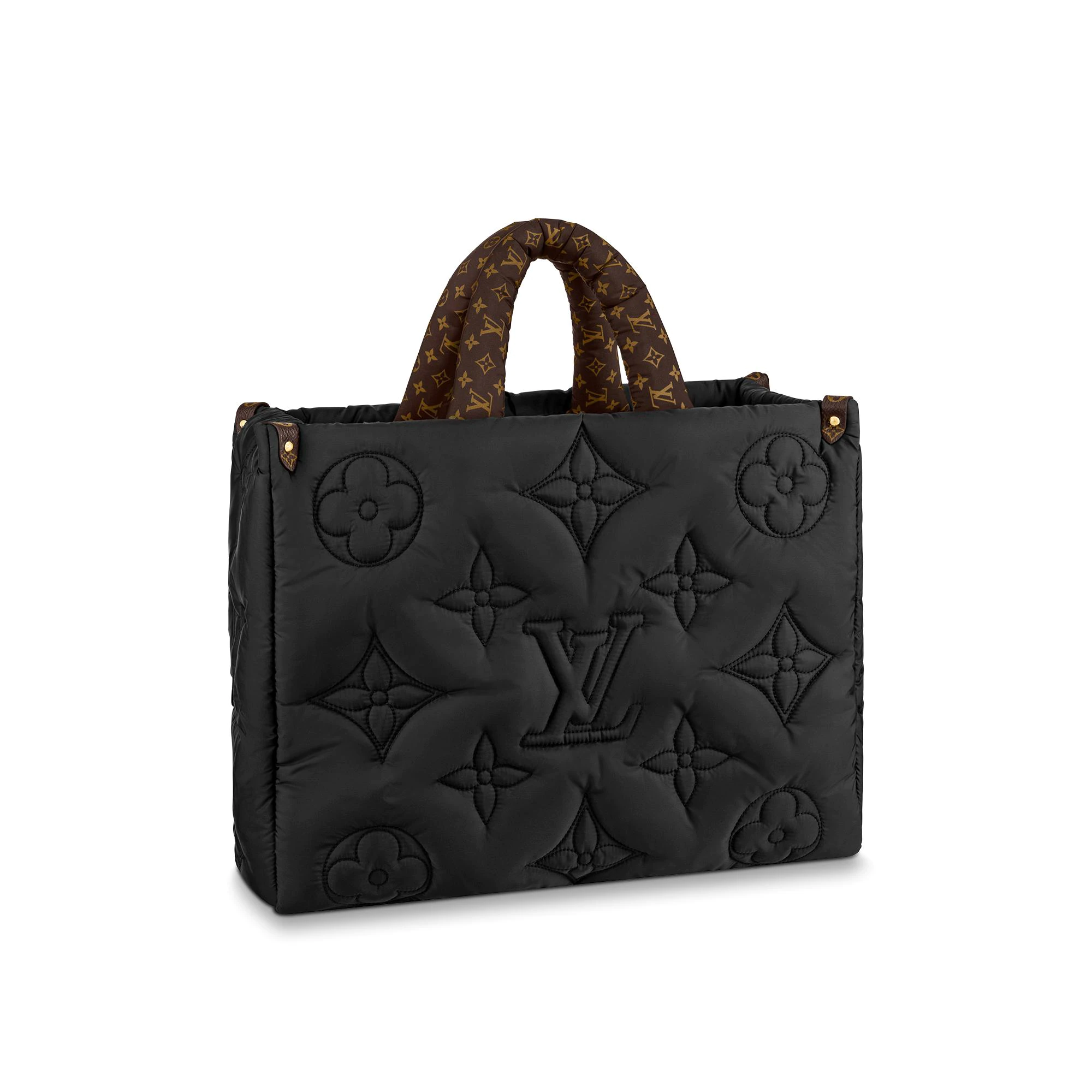 Onthego GM M59005