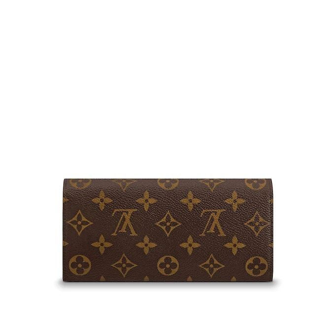 Emilie Wallet M62941