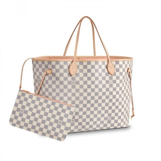 Neverfull GM