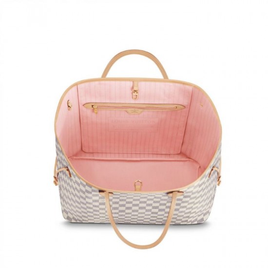 Neverfull GM