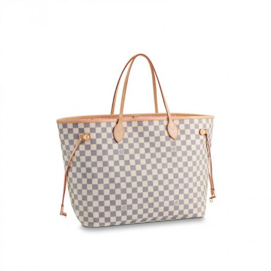 Neverfull GM